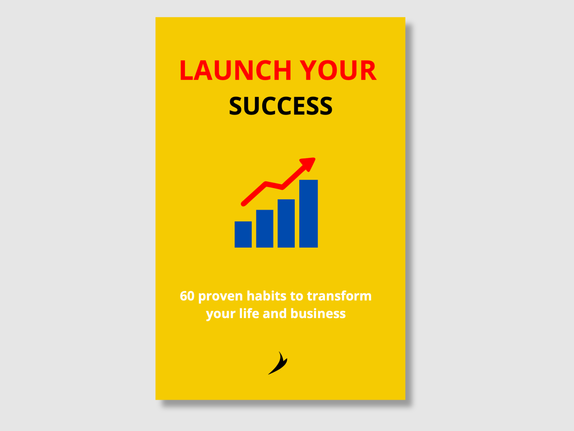 90 DAYS TO CHANGE EVERYTHING